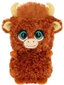 Motsu Highland Cow 14cm - tantis.pl