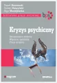 Kryzys psychiczny - tantis.pl