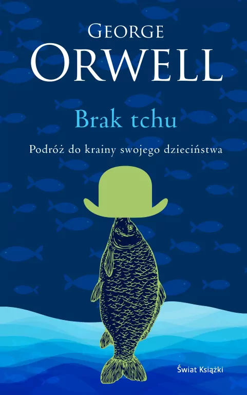 Brak tchu - tantis.pl