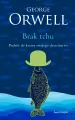 Brak tchu - tantis.pl
