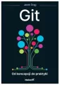 Git. Od koncepcji do praktyki - tantis.pl