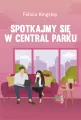 Spotkajmy się w Central Parku - tantis.pl