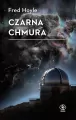 Czarna Chmura - tantis.pl