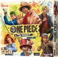 One Piece w 5 minut REBEL - tantis.pl