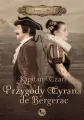 Kapitan Czart Przygody Cyrana de Bergerac - tantis.pl