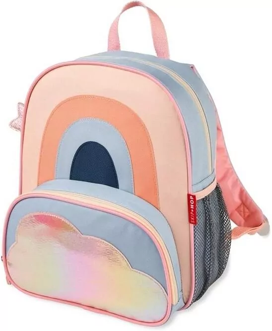 Plecak Tęcza Little Kid - tantis.pl