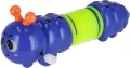 ZAB NAKR DZDZOWNICA 14CM MIX MC DISP 12/216/432 - tantis.pl