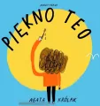 Piekno Teo - tantis.pl