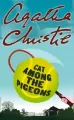 Cat Among the Pigeons - tantis.pl