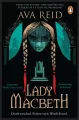 Lady Macbeth wer. angielska - tantis.pl