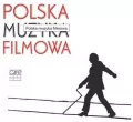 Polska muzyka filmowa. CD - tantis.pl