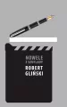 Nowele z szuflady - tantis.pl