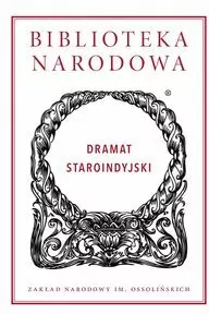 Dramat staroindyjski - tantis.pl