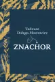 Znachor - tantis.pl