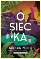 Kochany Misiu! O sobie, piciu i całej reszcie - tantis.pl
