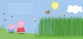 Peppa Pig. Wakacyjne przygody - tantis.pl