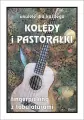 Ukulele dla każdego. Kolędy i pastorałki - tantis.pl