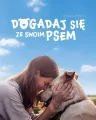 Dogadaj się ze swoim psem - tantis.pl
