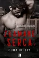 Złamane serca. The Camorra Chronicles. Tom 5 - tantis.pl