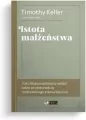 Istota małżeństwa - tantis.pl
