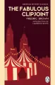 The Fabulous Clipjoint - tantis.pl