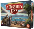 Messina 1347 PORTAL - tantis.pl