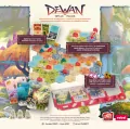 Dewan - tantis.pl