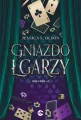 Gniazdo łgarzy - tantis.pl