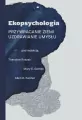 Ekopsychologia. Przywracanie ziemi - tantis.pl