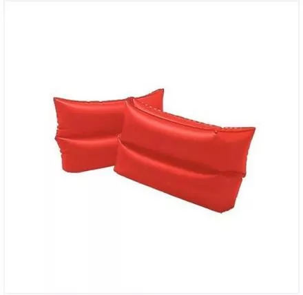 Rękawki do pływania 6-12 lat - tantis.pl