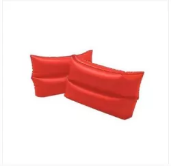 Rękawki do pływania 6-12 lat