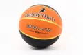 PILKA DO KOSZA BASKETBALL FOL - tantis.pl