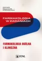 Farmakologia w zadaniach - tantis.pl