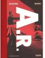 Akademia Ruchu Teatr - tantis.pl