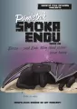 Pamiętnik Smoka Endu - tantis.pl