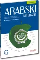 Arabski nie gryzie! - tantis.pl