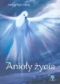 Anioły życia - tantis.pl