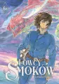 Łowcy smoków. Tom 6 - tantis.pl