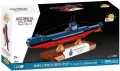 HMS Upholder (P37) Royal Navy - tantis.pl