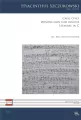 Caeli cives occurrite - tantis.pl