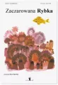 Zaczarowana Rybka - tantis.pl