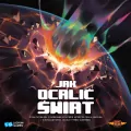 Jak ocalić świat LUCRUM GAMES - tantis.pl