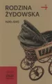 Rodzina żydowska 1939-1945 - tantis.pl