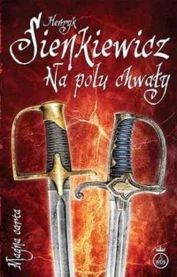 Na polu chwały - tantis.pl