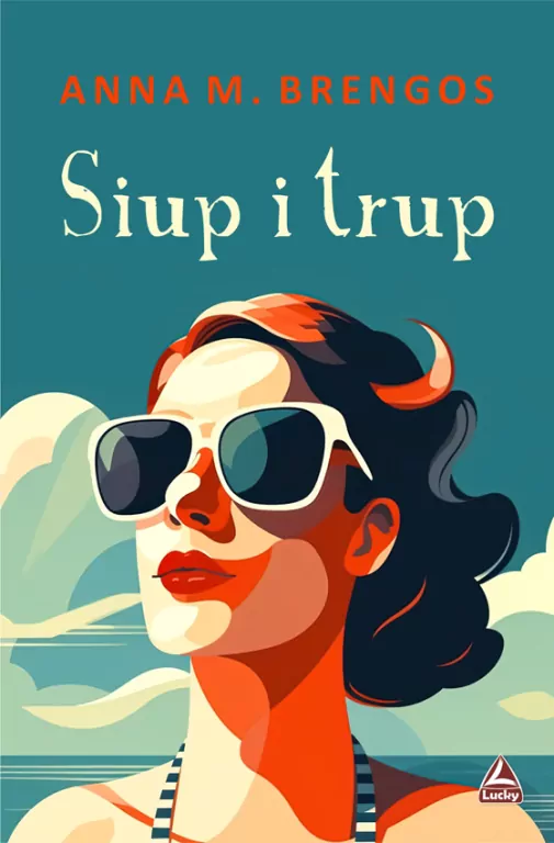Siup i trup - tantis.pl