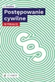 Postępowanie cywilne w pigułce - tantis.pl