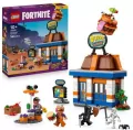 LEGO(R) FORTNITE 77076  Restauracja Durrr Burg - tantis.pl