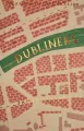 Dubliners - tantis.pl