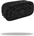 Saszetka podwójna Coolpack Duke Trace Pixel - tantis.pl