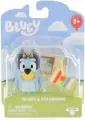 Bluey Figurka Początek zabawy MIX - tantis.pl